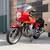 1982 Laverda Jota 1000 - 120° Superb Example of Legendary Superbike 2 thumbnail