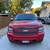 2010 Chevy Avalanche LTZ 2 thumbnail