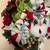 Christmas Wreath/ Snowman no.2 11 thumbnail
