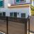 Open Floorplan, Large Closet, Hard Surface Floor, Stainless Appliances 2 thumbnail
