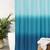 Firm Price! Brand New in a Package Shower Curtain with Hooks 6 thumbnail