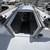 Jazz - 1984 Beneteau One Ton 40ft Racing Yacht – Carbon Fiber, Fully R 10 thumbnail