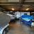 Indoor Car Storage 7 thumbnail