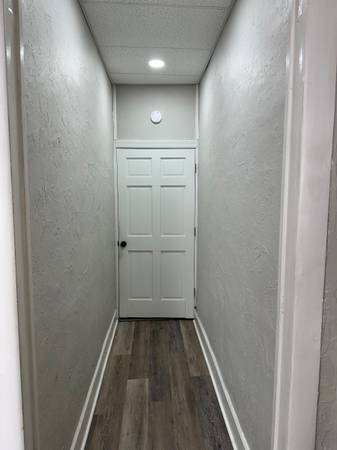 $195 / 1br - Room for rent 195.00 weekly. All utilities included! (Quakertown PA)64010163535235122