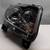 13-15 jeep compass passenger halogen headlight 3 thumbnail