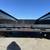 2026 Big Tex 83 x 14 14TD Telescopic Dump Trailer **gvwr 14k** 7 thumbnail