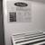 Norlake Undercounter Medical Refrigerator PR041WWW/0 3 thumbnail
