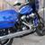 2025 Harley-Davidson® Softail FXLRST - Low Rider ST V Twin 1923 12 thumbnail