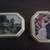 Beautiful Mini Tin Boxes Featuring Paintings by Renoir, Constable 2 thumbnail