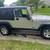 2005 Jeep Wrangler Unlimited Rubicon (LJ) 3 thumbnail