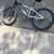 4 Kids Bikes for Sale 13 thumbnail