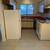 447 Calle Pinzon Unit C 5 thumbnail