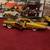 1/24 1959 Jada Gold Jada Cadillac coupe Deville 3 thumbnail