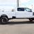 2026 Ford F-350 PLATINUM LONG BED Truck Diesel 4x4 4WD F350 6 thumbnail