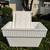 FREE styrofoam cooler 2 thumbnail