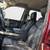 2022 Ram 2500 Diesel 4x4 4WD Certified Truck Dodge Laramie Crew Cab 15 thumbnail