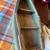 Rustic small boat shelf 3 thumbnail