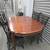 Dinette Sets 8 thumbnail