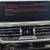 2024 BMW X3 AWD All Wheel Drive Electric M40i SUV 12 thumbnail