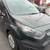 2018 Ford Transit Connect LWB XLT 12 thumbnail