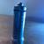 Vintage LITTLE GEM BANK NEW YORK-Coin Bank For 50 Coins 7 thumbnail