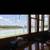 Large apartment in a huge building 7 thumbnail