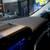 2022 *Ford* *F-150* *LARIAT 4WD SuperCrew 5.5' Box* 19 thumbnail