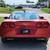 2005 Chevy Corvette w/ Only 16k Miles 7 thumbnail