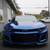 2018 Chevrolet Chevy CAMARO ZL1 COUPE 2D 7 thumbnail