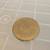 Vintage Stratton Floral Mirror Compact 2 thumbnail