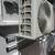 06 mini split outside condenser wallmount bracket wh 7 thumbnail