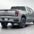 2024 GMC Sierra 1500 Truck Pro Crew Cab 5 thumbnail
