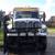 2015 International 7600 Dump Truck With Plow/Spreader Diesel 6X4 - 116 12 thumbnail