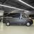 2022 Thor Rize 18M RAM Promaster Van w/ Accessories 1 thumbnail