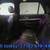 2017 Ford Explorer XLT SUV 18 thumbnail