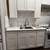 Summit Apartment – Prime Location! Includes HEAT & WATER 1bed/1bath 11 thumbnail