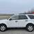 2010 Ford Escape XLT 4dr SUV 3 thumbnail