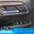 2023 Chevrolet Silverado 1500 LT 16 thumbnail