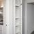 Beautiful 2+2! 312 E. Cedar St 19 thumbnail