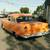 TAKE YOUR USED ENGINE OIL/TRANSMISSION FLUID FOR FREE 9 thumbnail