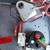 Bray 70 Electric Actuators - UNUSED SURPLUS 11 thumbnail