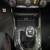 2021 Kia Forte GT Sporty Sedan With Turbocharged Engine And Stylish Design Sport 17 thumbnail