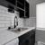 The lifestyle you've been dreaming of: Explore our 1 BR. 20 thumbnail