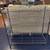 Trinity Chrome 36- Bottle Wine Rack 1 thumbnail