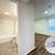 2BD/2BA Apt w/ Parking + Laundry + Central A/C (McClure Ave)**CL 13 thumbnail