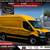 2021 Ford Transit Cargo Van T250 T 250 T-250 148 Hi Rf 9070 GVWR RWD 1 1 thumbnail