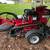 Toro STX 38 Stump Grinder For Sale 1 thumbnail