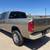 2009 Dodge Ram 2500 Diesel 4x4 4WD Laramie  4dr Mega Cab 6.3 ft. SB Pi 6 thumbnail