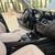2012 BMW X3 73k Miles, Tow Pakage, CarPlay, 18’ Wheels Continental Tires 18 thumbnail