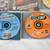 Sony PS1 PlayStation 1 Games- Crash- Frogger + More 9 thumbnail